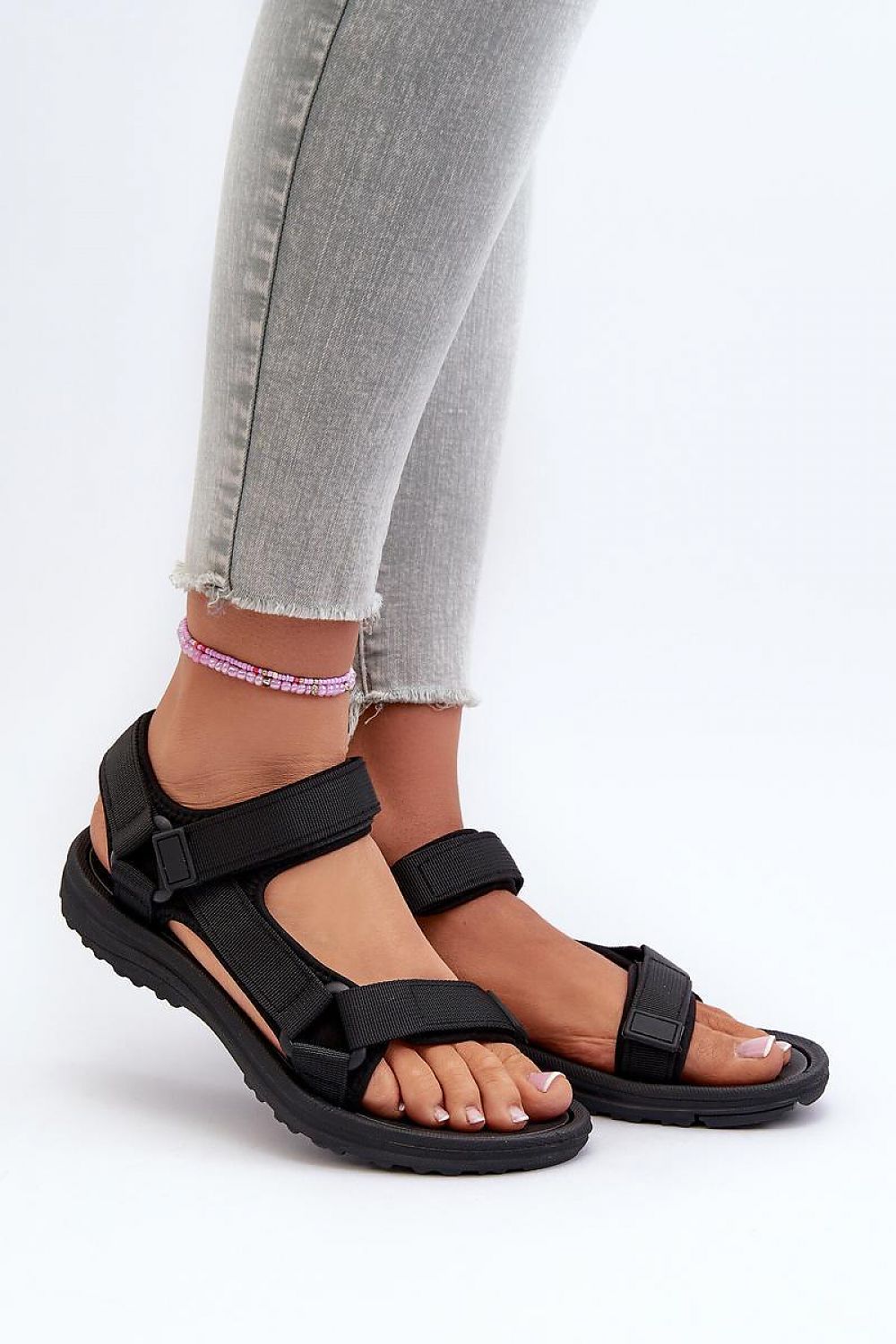Sandals model 197896